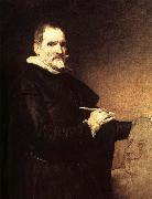 Juan Diego Velazquez